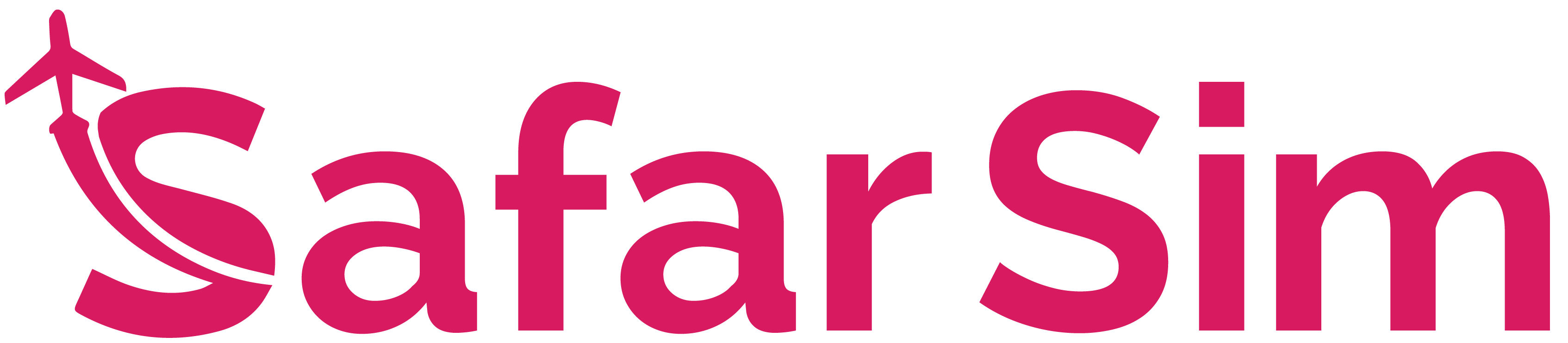 SafarSim